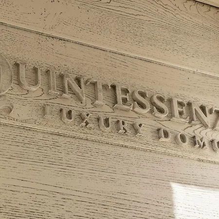 Quintessenza Luxury Domus-3