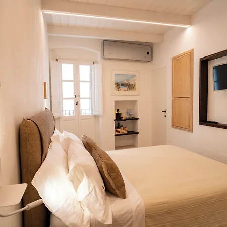 Quintessenza Luxury Domus-2